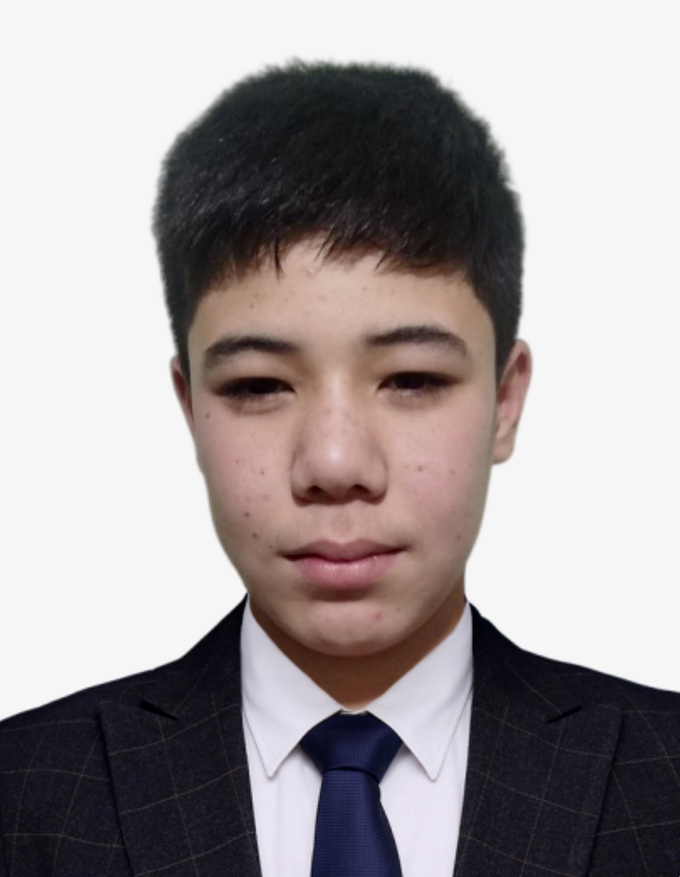Asad